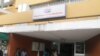  Hospital Maputo