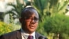 Umaro Sissoco é o novo primeiro-ministro da Guiné-Bissau