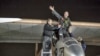 Pesawat Tenaga Surya, Solar Impulse Terbang ke New York