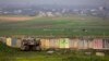 Islamic Jihad Says Gaza Truce in Effect