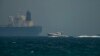 UAE 해안 인근서 사우디 유조선 2척 피습…선체 파손