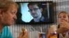 Американцы не считают Сноудена предателем