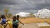 World’s Biggest Refugee Camp in Kenya Marks 20th Anniversary
