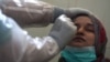 وزارت صحت: کروناویروس جدید را تشخیص نمی‎توانیم؛ به پاکستان و هند نروید