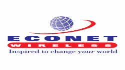 Econet Wireless Zimbabwe