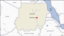 US Suspends $700m Assistance to Sudan over Military Takeover