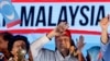 Liên minh cầm quyền Malaysia mất điểm, những vẫn có thể thắng cử