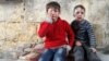 Serangan Pemberontak di Aleppo Tewaskan 7 Anak