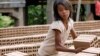 Lao động trẻ em ở Campuchia vẫn đáng quan tâm