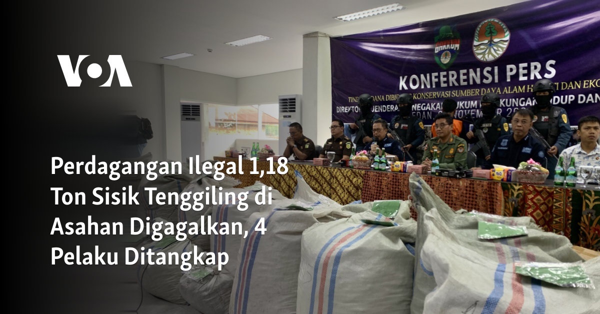 Kinoda erkakning jinsiy azosini silash Naruto terumi mei porno