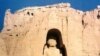 UNESCO: Destroyed Bamiyan Buddhas Nearly Impossible to Rebuild