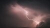 Learn How to 'Catch Lightning in a Bottle'