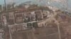 IAEA: North Korea Apparently Building Nuclear Site