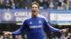 Torres Kecewa dengan 'Peran Terbatas' di Final Liga Champions