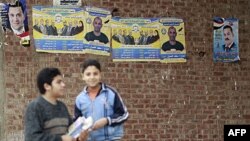 Egjipt: Vëllazëria Myslimane fiton zgjedhjet