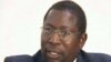 Mangoma's RDZ Party's Inaugural Congress Begins in Harare