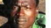LRA : une mission de la CPI en route pour rencontrer Dominic Ongwen 