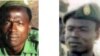 Uganda: Captured LRA Commander Going to Hague