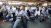 Workers: GM Fires 2,700 in Venezuela After Plant Closure