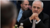 L'Iran dénonce la nouvelle force voulue par Washington en Syrie