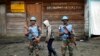 RDC vai julgar responsáveis por assassinato de funcionários da ONU