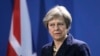 نخست وزیر بریتانیا: به احتمال زیاد روسیه مسئول سوء قصد به جاسوس سابق است