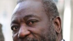Mali: Wasaden Oumar Mariko ani Karim Keita, weleli kiri so la bora a ma.