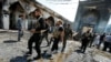 Đánh bom đền thờ Hồi giáo Shia ở Iraq, 35 người thiệt mạng