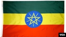 Ethiopia