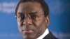 Luís Sambo director-geral da OMS África cessa funções sob fortes críticas