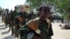 Kids Rescued From Al-Shabab Sent to Radical Rehab