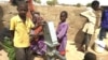 Ribuan Pengungsi Nigeria Mengungsi ke Chad Demi Keselamatan
