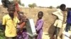 Les enfants, nouvelle arme de Boko Haram dans les attentats-suicides
