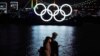 ٹوکیو اولمپکس: انٹرنیشنل اولمپک کمیٹی اور منتظمین کے درمیان ضوابط پر اتفاق