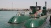 Nouvel incident maritime américano-iranien dans le Golfe