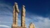 Հայ և թուրք ժողովուրդների բարեկամության հուշարձանը կտեղափոխվի այլ քաղաք