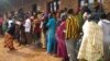 Burundi : Uchaguzi wafanyika wakati mlipuko wa corona ukiendelea