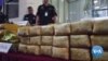 Drugs Continue to Flow in Southeast Asia, Despite Tse Chi Lop Arrest