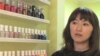 Nail Business Booms in Weak Economy