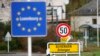 18 Saudis Banned From Europe's Schengen Zone