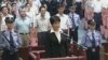 Will Public Outcry Spare Jia Jinglong From Controversial Death Sentence?