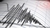 В Айдахо произошло землетрясение магнитудой 6,5