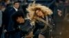 Broncos, Bruno Mars, Beyonce Win Big at Super Bowl 50