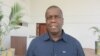 Daviz Simango denuncia "fraude sofisticada" nas eleições moçambicanas
