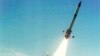 China Tests Missile-interception Technology
