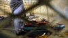 زندانیان هرات: مواد مخدر از بیرون به زندان قاچاق می شود
