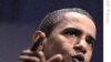 Obama Ajukan Proposal untuk Batasi Pengambilan Resiko oleh Bank