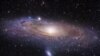 تلسکوپ هابل قدیمی ترین کهکشان ها را کشف کرد