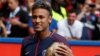 L'entraîneur du PSG justifie les sorties en boîtes de nuit de Neymar