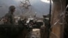 Despite Massive Taliban Death Toll No Drop in Insurgency